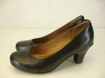 sofft velma